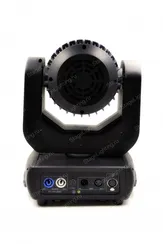 Stage Lighting Beam 150
