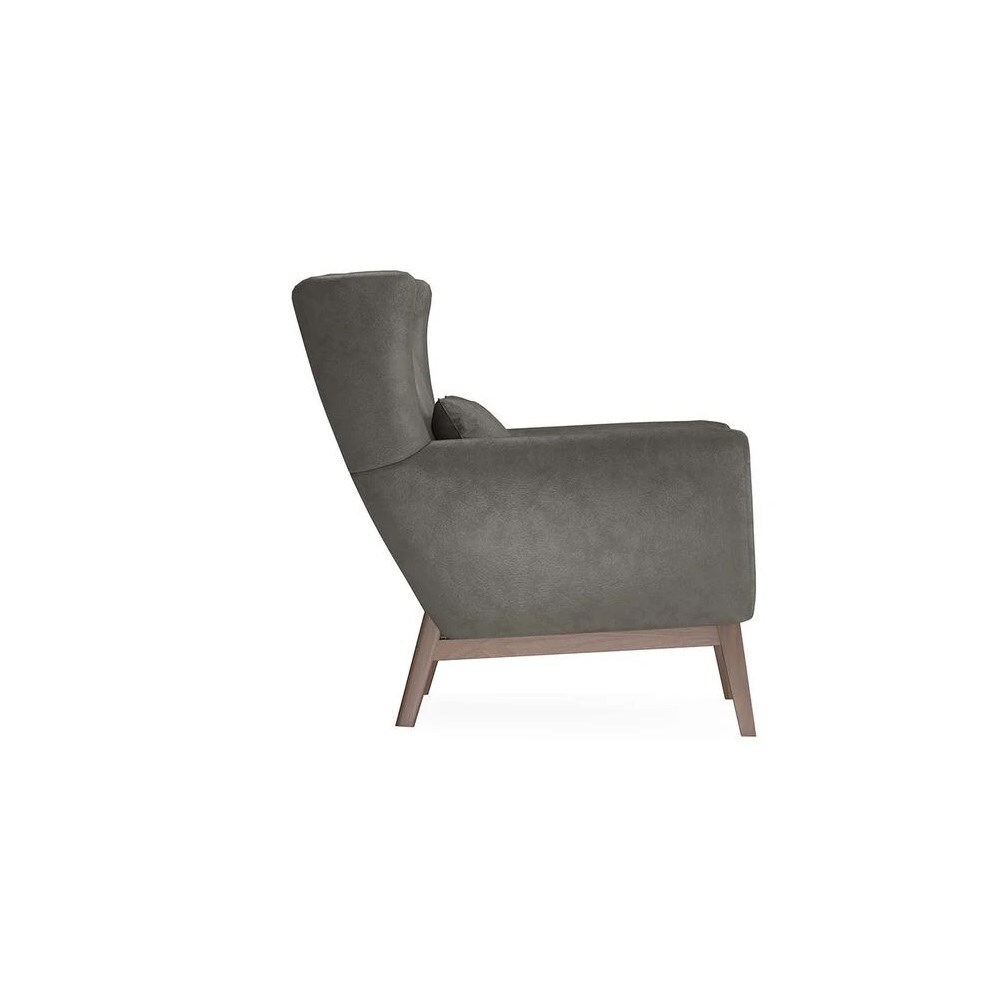 Кресло ENZA HOME NETHA EH54204