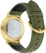 Мужские наручные часы Casio MTP-VT01GL-3B