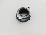патрубок впускной Kawasaki ER-6F EX650 Ninja 650 Versys 650 16065-0024