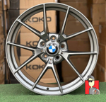 Комплект дисков BMW 763M 18x8 et30 5x120