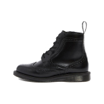Сапоги Dr.Martens/ Delphine, 22650001