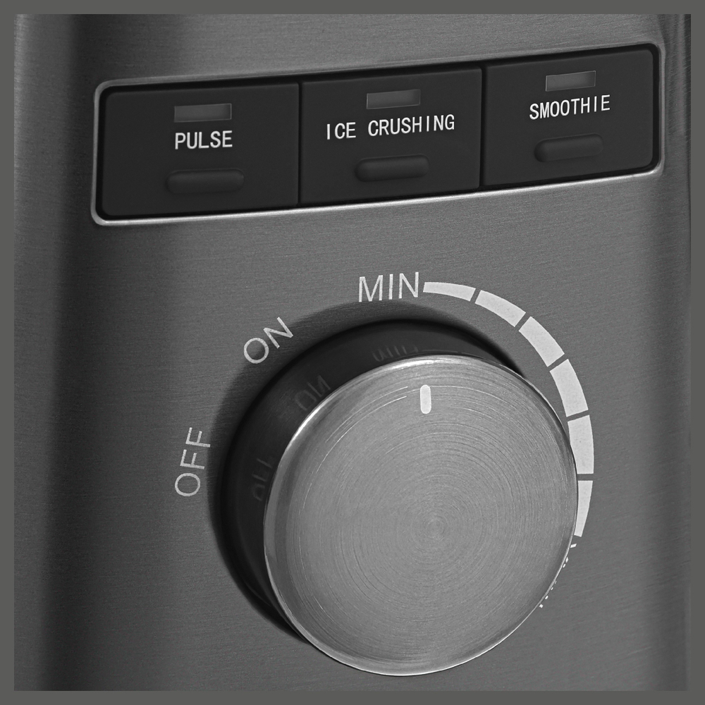 Korting KTB 0701 Infinity