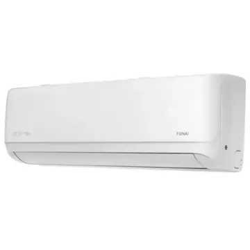 Настенный блок мульти сплит системы Funai RAM-I-DA25HP.W01/S