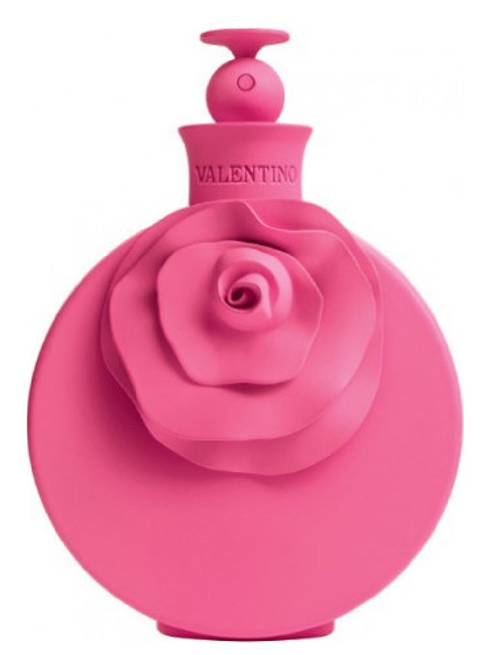Valentino Valentina Pink Eau De Parfum
