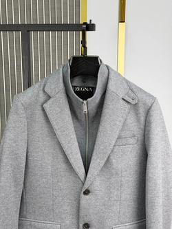 Костюм Zegna