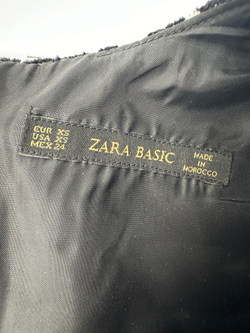 Платье Zara