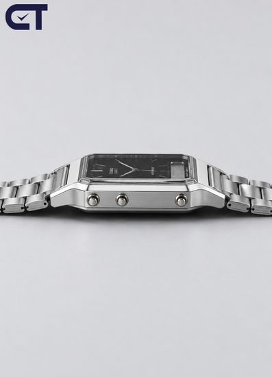 Casio AQ-230A-1D