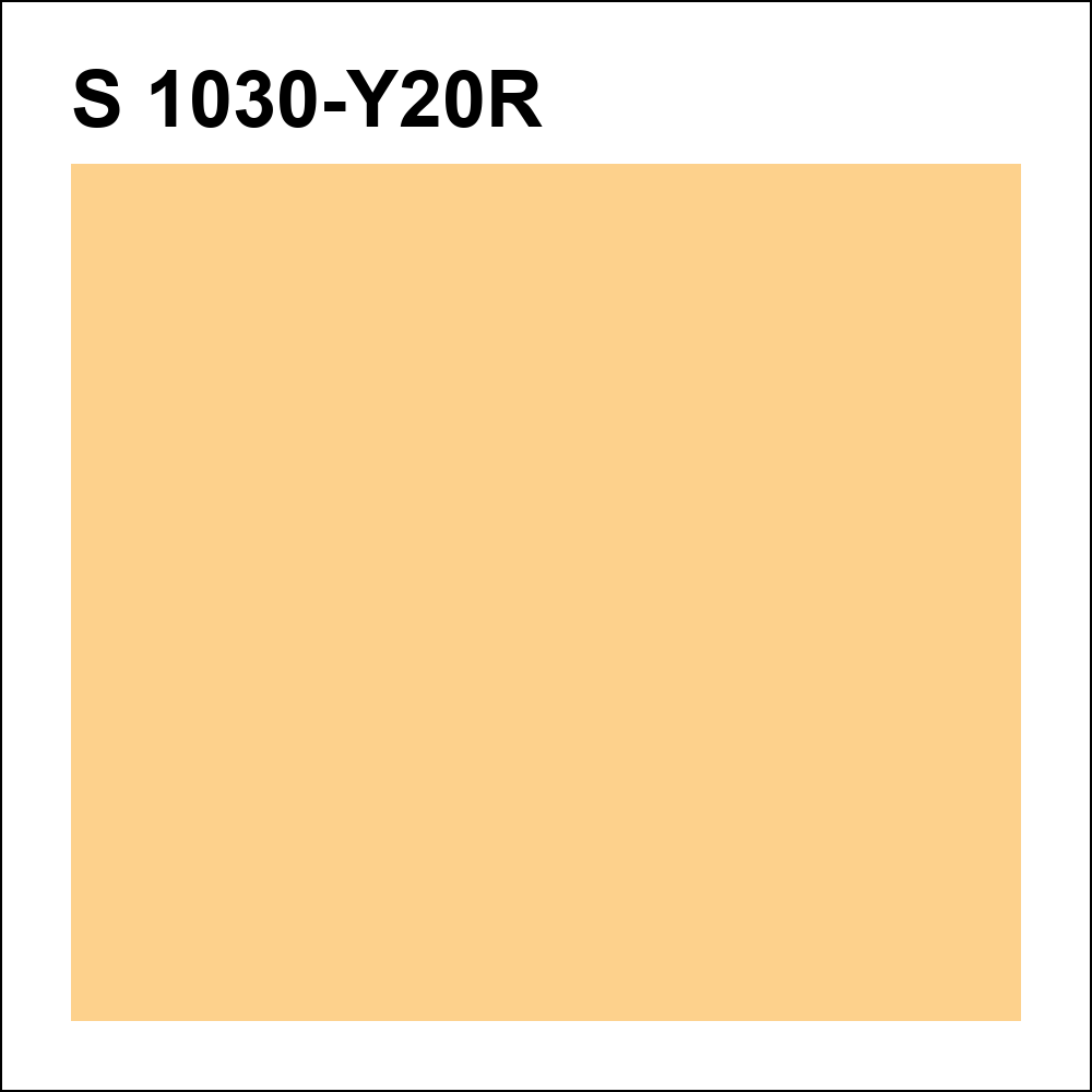 S 1030-Y20R за кг