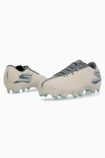 Бутсы Skechers Razor 2 Academy FG - бежевый