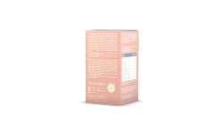 Beautifly 3-6-9 Omega Complex - 60 капсул