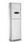 Колонный кондиционер Energolux SAP48P6-A / SAU48U6-A — (3)