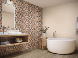 MONTMARTRE