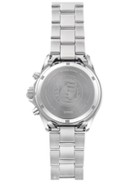 Часы аналоговые кварцевые Orient (Diver) RA-TX0202B10B