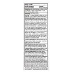 Penetrex, Artritis, обезболивающее, 57 г (2 унции)