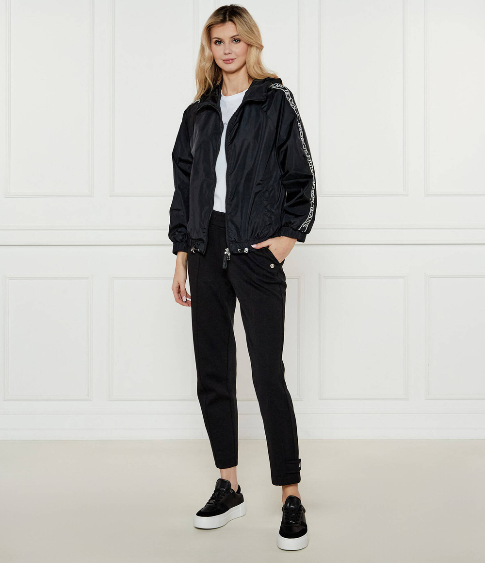 Куртка Onyx Joop! Jeans - черный(30046396)