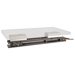 Магнитное зажимное приспособление BDS MagnetCLAMP ZMS-500