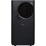 Кондиционер мобильный Ballu Eclipse BPAC-07 EPB/N6 black