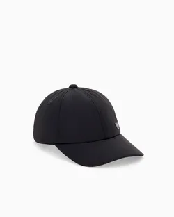 Кепка мужская EMPORIO ARMANI