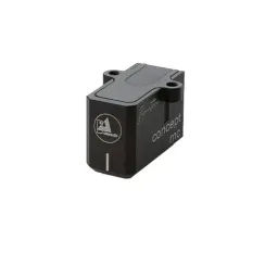 Clearaudio Concept MC Signature Black