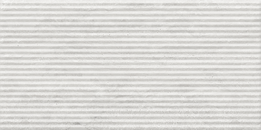 Травертин сер низ 03 / Travertine grey wall 03 300х600 (1-й сорт)