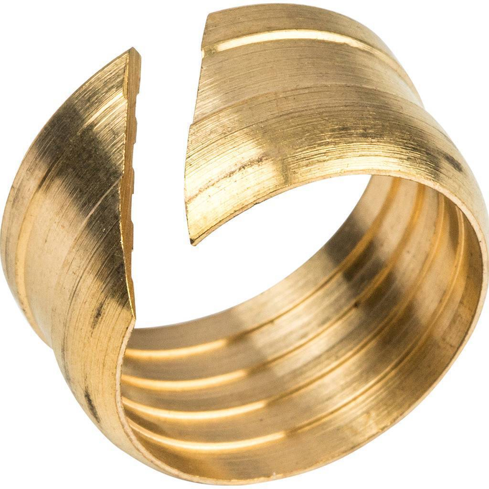 Тройник с внутр.резьбой Prandelli 16x2,0х1/2"
