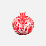 Керамический гранат Anima Ceramic красный 170820262 Иран
