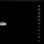 Depeche Mode / Violator (LP)