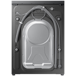 Стиральная машина Samsung WW80AG6L28BXLP