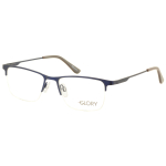 Оправа для очков Glory 582 Blue