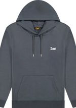 Джемпер ESSENTIAL LEE HOODIE 112376424