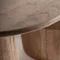 Овальный обеденный стол JACQUARD