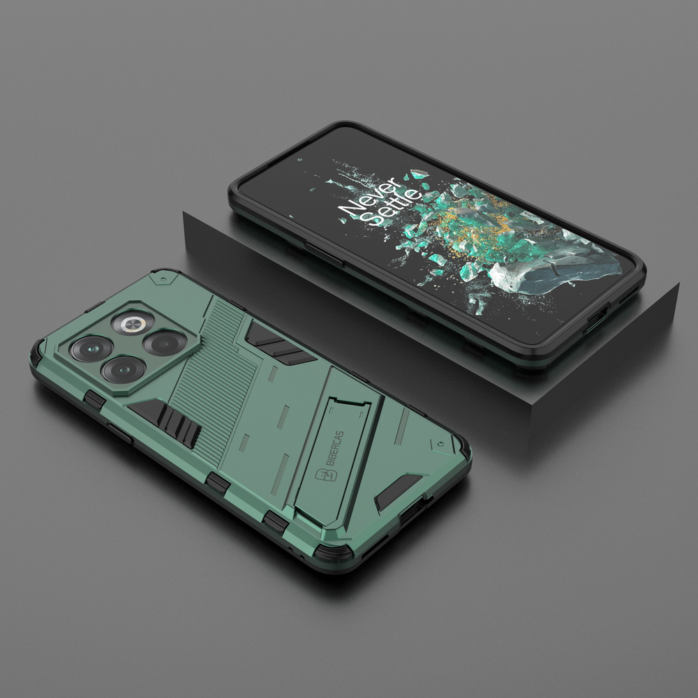 Чехол Warrior Case для OnePlus Ace Pro