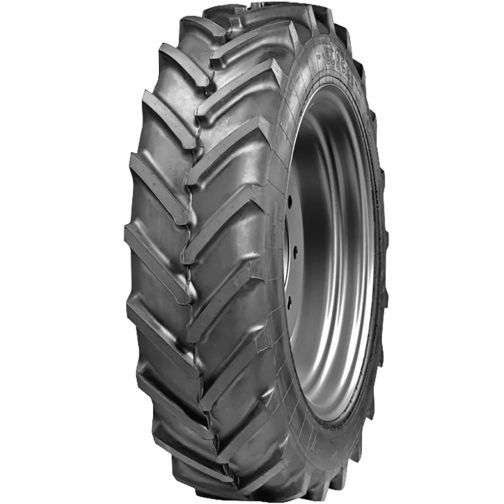 Yokohama 15,5R38 8PR 134A8 Ф-2А TT БЕЛАРУСЬ