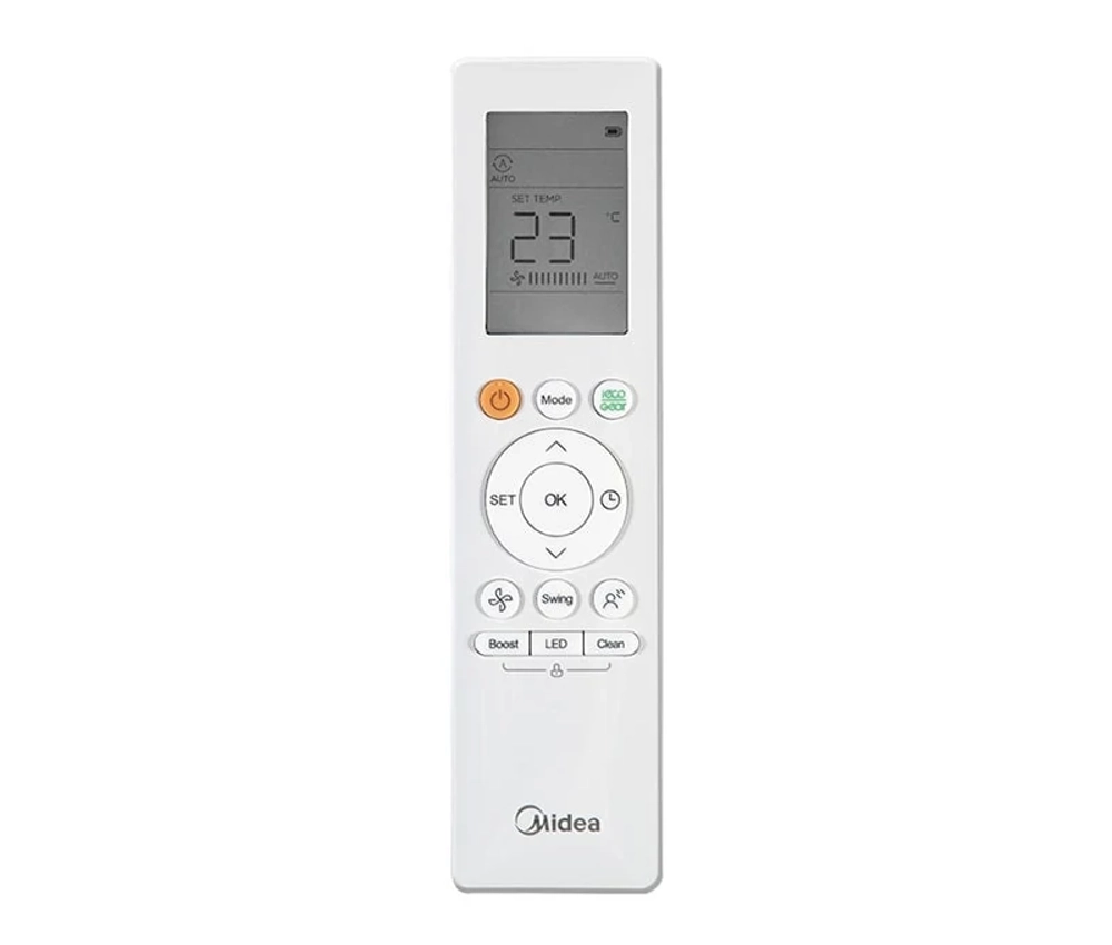 Midea MSAG2-12N8C2-I/MSAG2-12N8C2-O