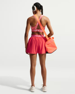 Nike Pro Женские шорты «2 в 1» - NIKE