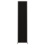 Напольная акустика Klipsch RP-8060-FA II Walnut