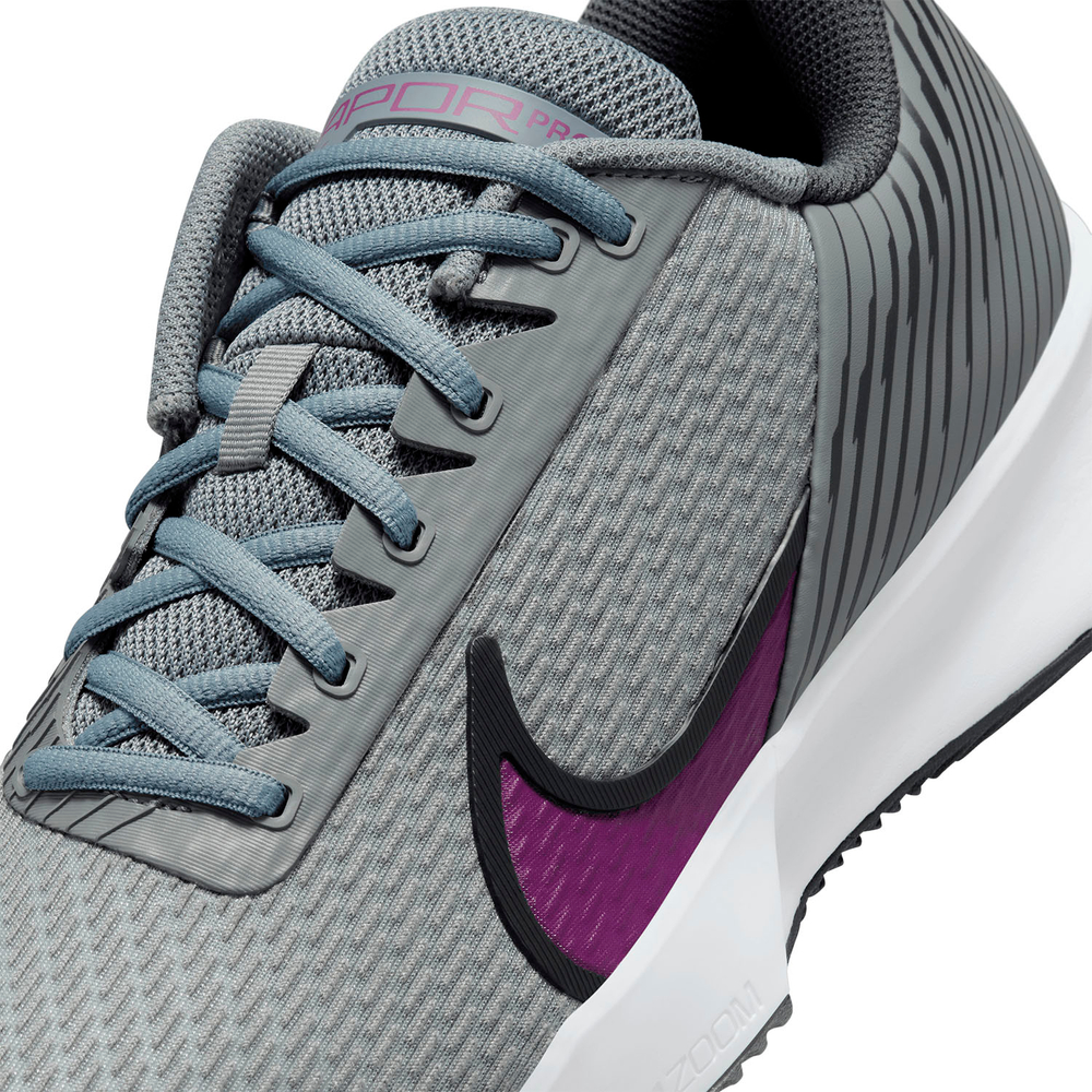 M ZOOM VAPOR PRO 2 CLAY