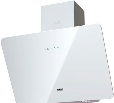 Вытяжка  Krona LIORA 600 white S