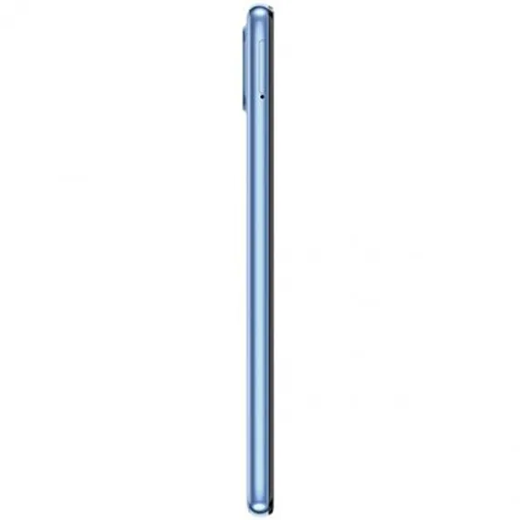 Samsung Galaxy M32 4 64Gb EU Blue