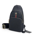 Сумка-слинг Gucci