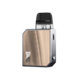 Voopoo Drag Nano 2
