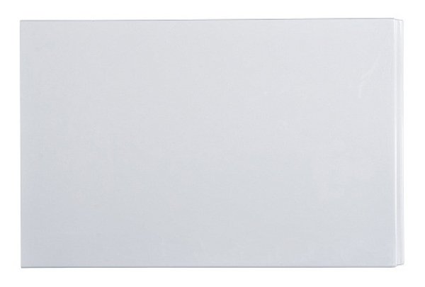 Панель боковая для ванны Roca Easy 70 см левая ZRU9302909