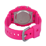 Женские наручные часы Casio G-Shock GMD-S5610IT-4A