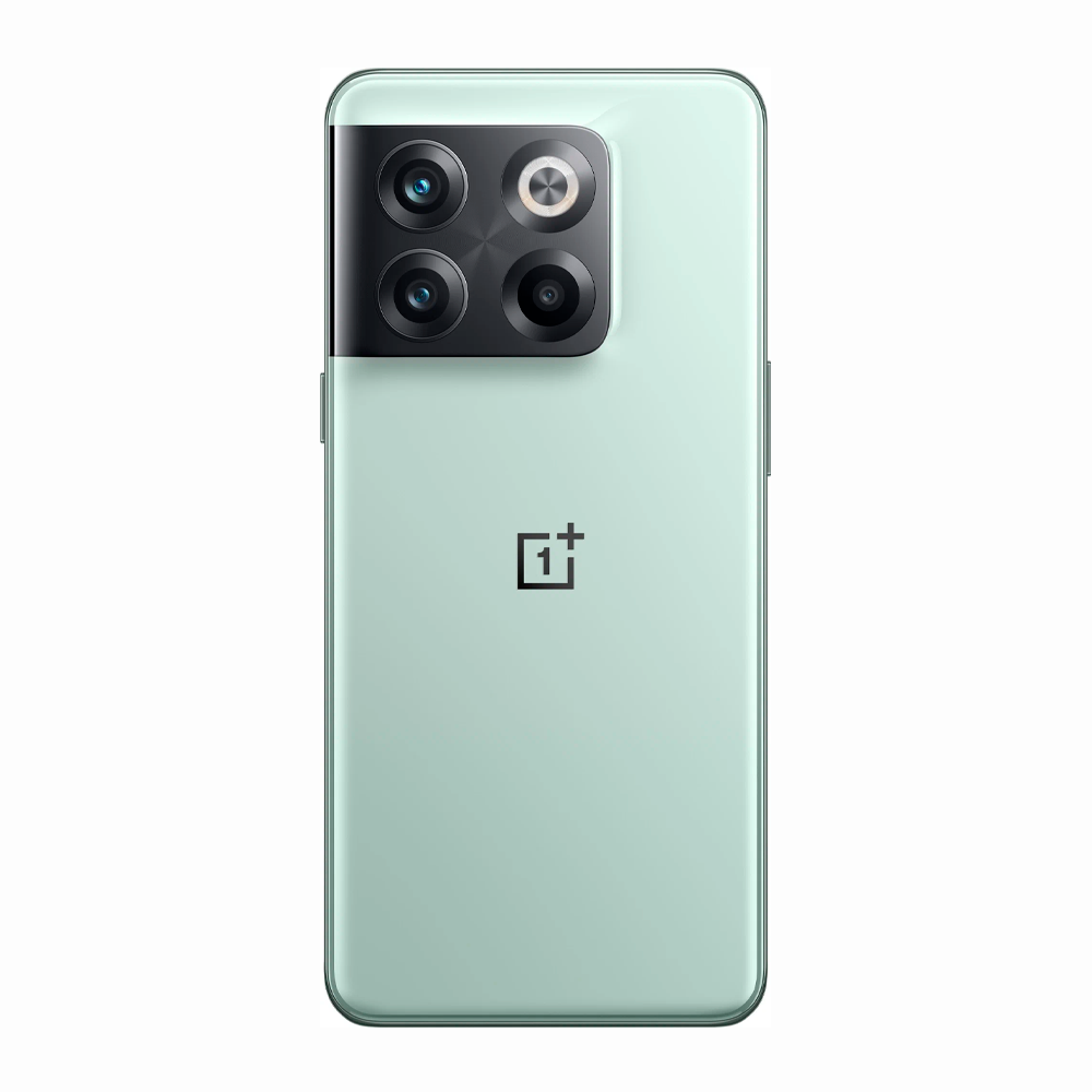 Смартфон OnePlus Ace Pro 16/512GB, Jade Green (Нефритово-зеленый)