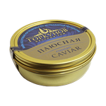 250г жесть паюсная