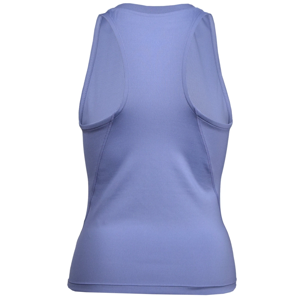Майка Nike W Dry Fit Advantage Tank 499