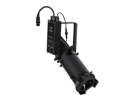 Bristage S40T