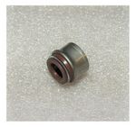 Колпачок маслосъёмный R2V870X/Valve guide oil seal 7*11*10F