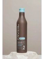 Бальзам-флюид для волос возрождающий - Revitalising hair balm-fluid, 500мл